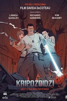 Kripozoidzi