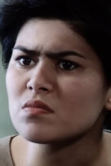 Maalaala Mo Kaya: The Movie