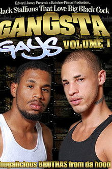Gangsta Gays 1