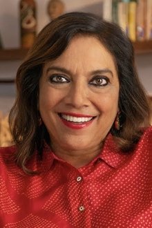 Mira Nair profile picture