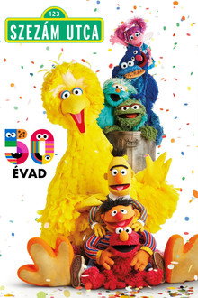 50. évad