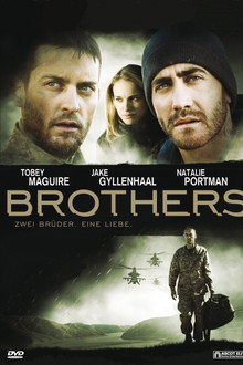 Brothers