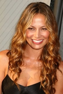 Moon Bloodgood profile picture