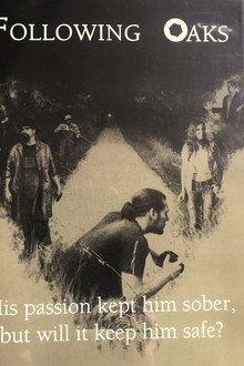 Following Oaks