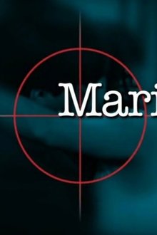 Mariú