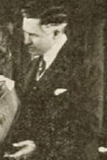 Walter Craven