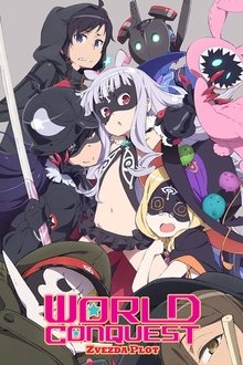 Imagem poster