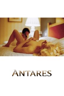 Antares