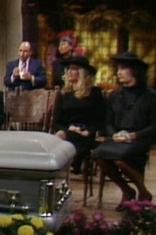 Bosom Buddies - Season 2