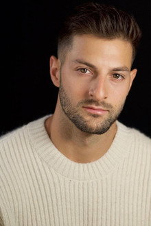 Ryan Rosenthal