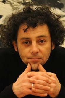 Photo of Hassan Abdelghani