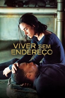 Poster do filme Viver sem Endereço