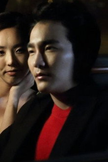 새폴더 2