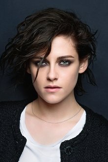 Photo of Kristen Stewart