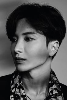 Foto de perfil de Leeteuk