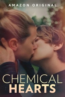 Chemical Hearts Chemical Hearts