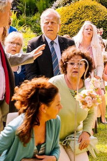 Meine-Mutter-raubt-die-Braut