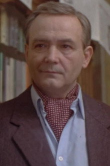 Линия Смерти