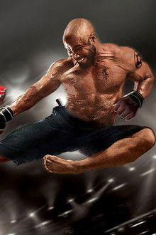 Never-Back-Down-3---No-Surrender