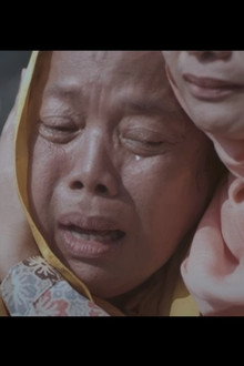 Bahagianya adalah Bahagiaku