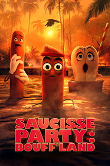 Saison 1