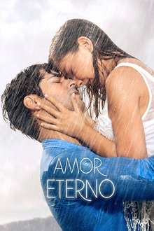 Amor eterno