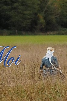Et moi