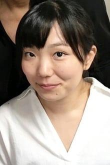 Manami Hanawa profile picture