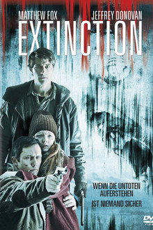 Extinction