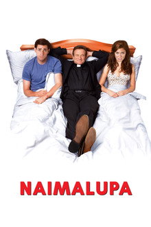 Naimalupa