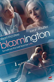 Tình Cô Trò – Bloomington (2010)