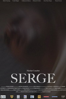 Serge