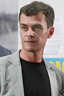 Frédéric Kneip profile picture