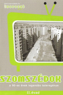 Sezonul 2