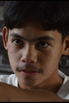 KARAPATAN