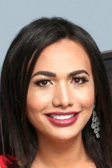Yadira Cuellar