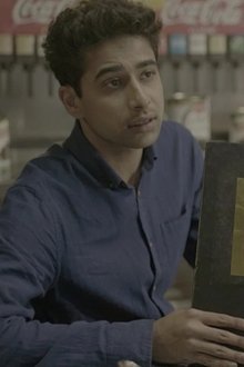 The-Illegal