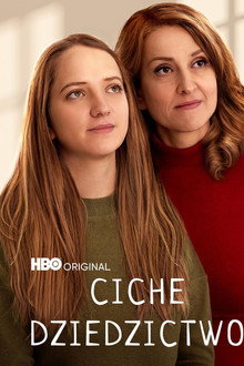 Ciche dziedzictwo