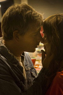 Untogether