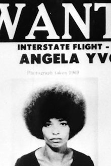 Libertem-Angela-Davis