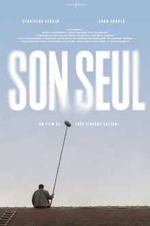 Son Seul