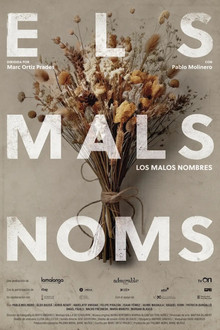 Els Mals Noms