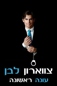 עונה 1