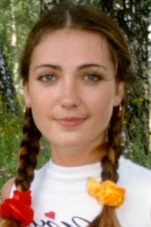 Sylvia F