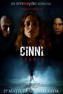 Cinni: Uyanış
