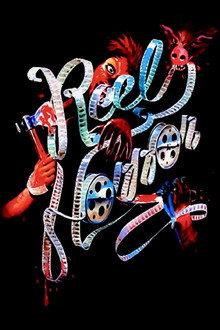 Reel Horror