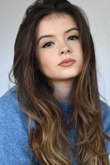Photo of Emily Coates