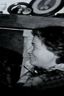 Carlo Giuliani, ragazzo