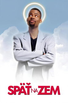 Späť na zem