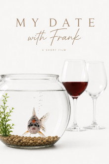 My Date with Frank